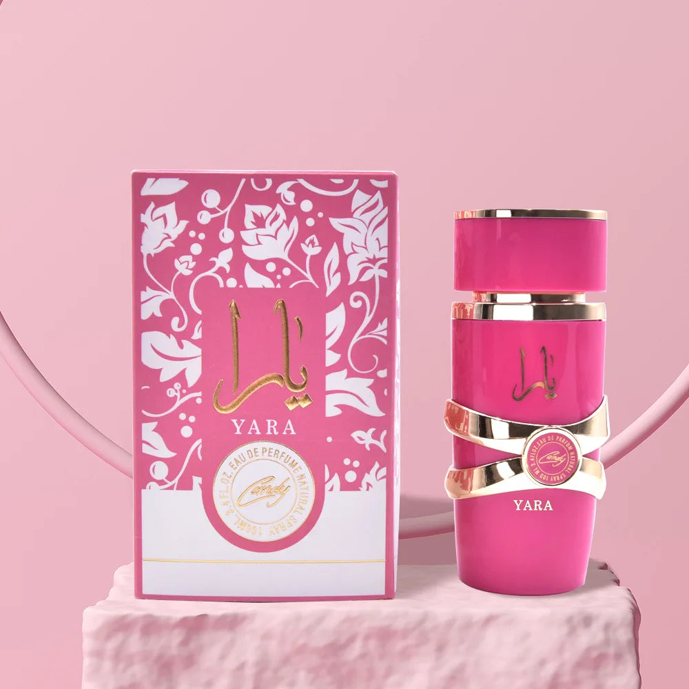 Colección Completa Asad de Lattafa