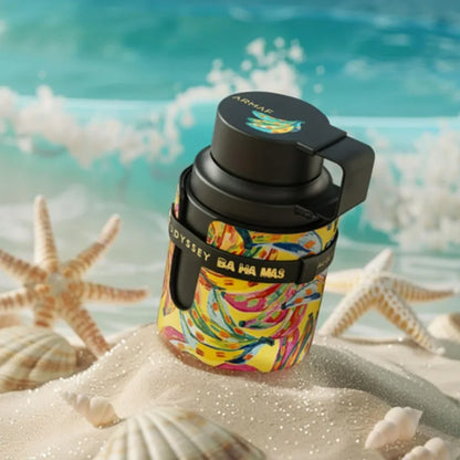 Colección Armaf Odyssey Completa – Perfumes Exclusivos