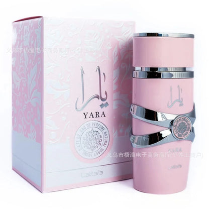 Colección Completa Asad de Lattafa
