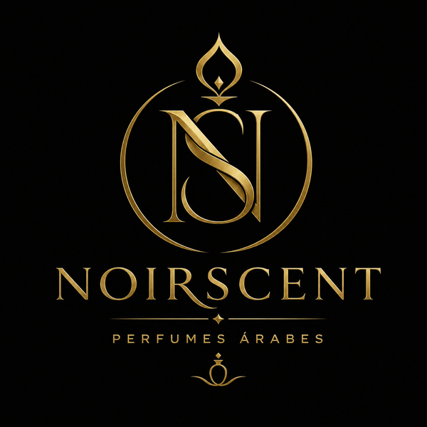 NOIRSCENT